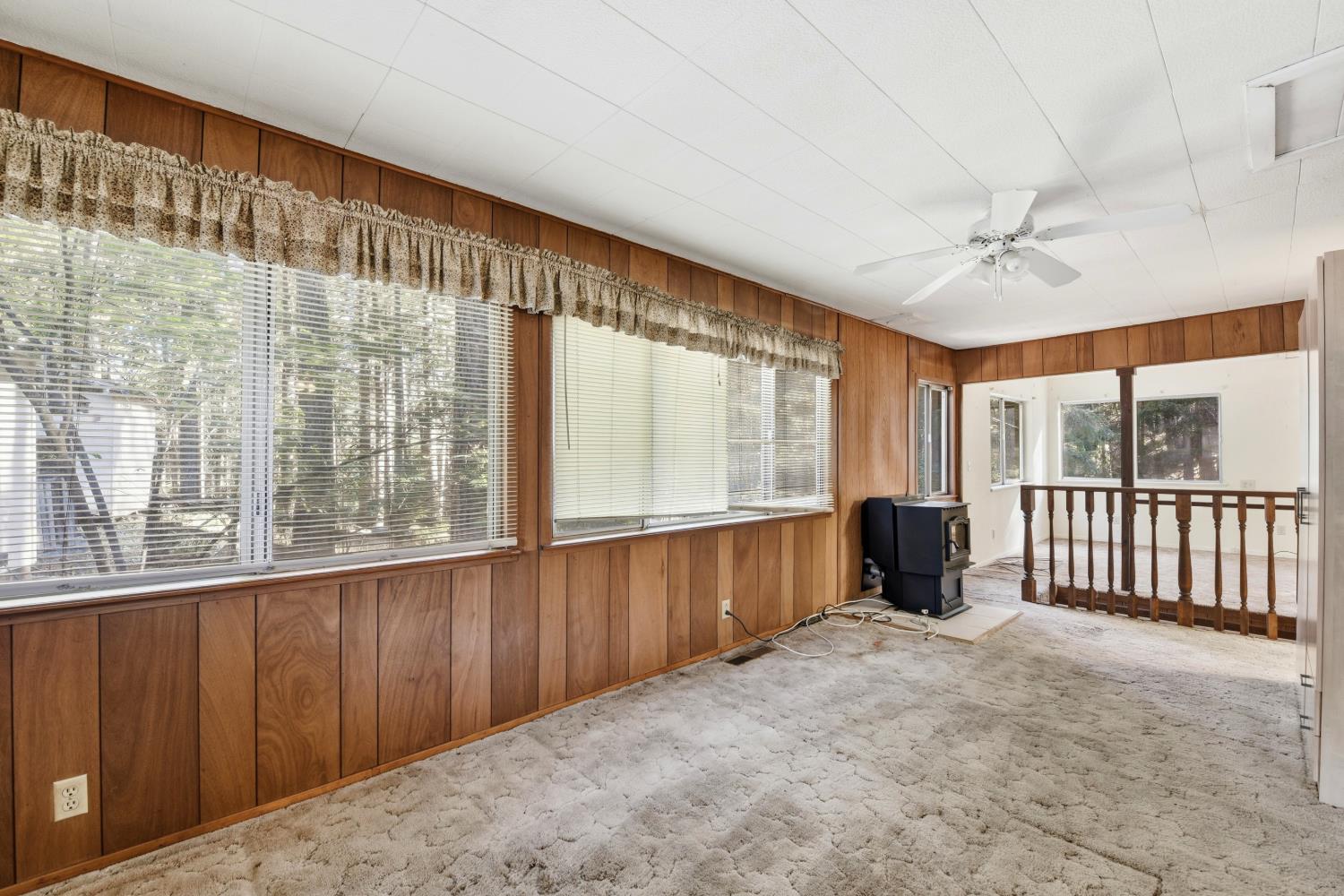 5960 Juarez Road Placerville, CA 95667 - Photo 8 of 40