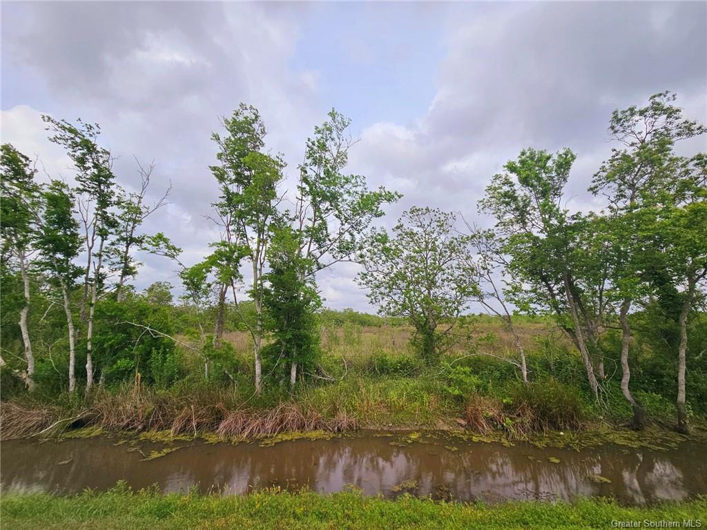 0 Zwan Road Gueydan, LA 70542 - Photo 1 of 5 Gallery Image 1