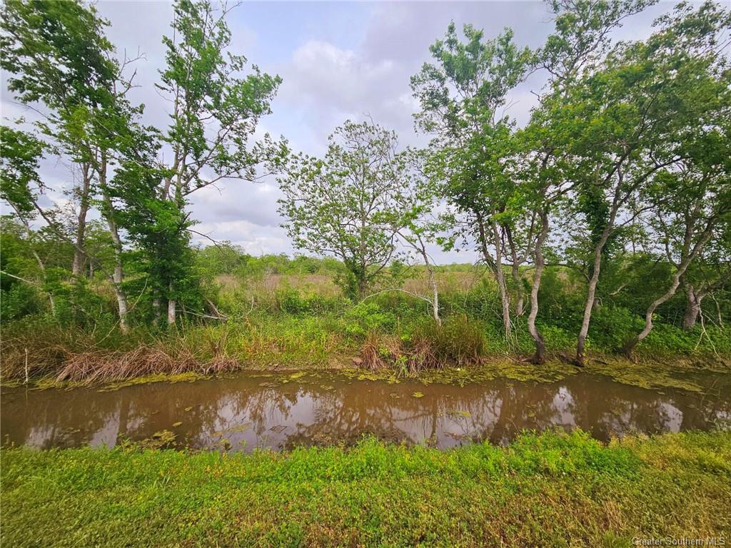 0 Zwan Road Gueydan, LA 70542 - Photo 4 of 5 Gallery Image 4