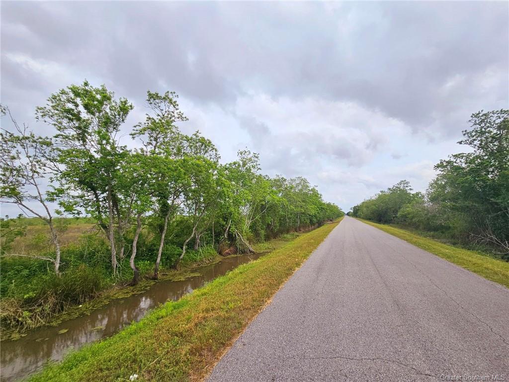 0 Zwan Road Gueydan, LA 70542 - Photo 5 of 5 Gallery Image 5