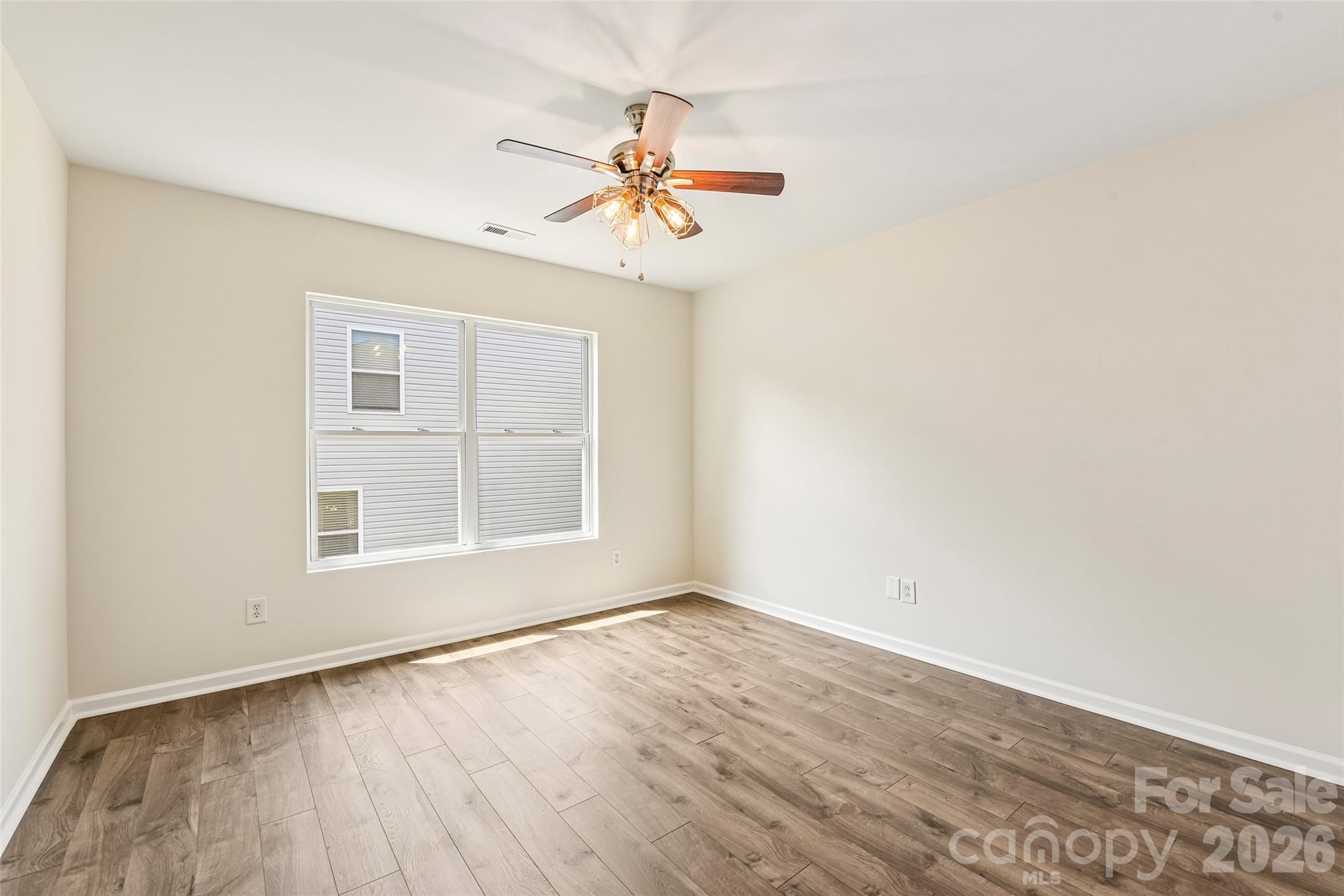 426 Garden Grove Road Fort Mill, SC 29708 - Photo 33 of 39
