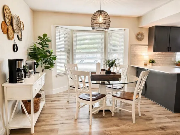 $2,200 | 848 West Lynn Creek Drive, Arlington, TX 76001