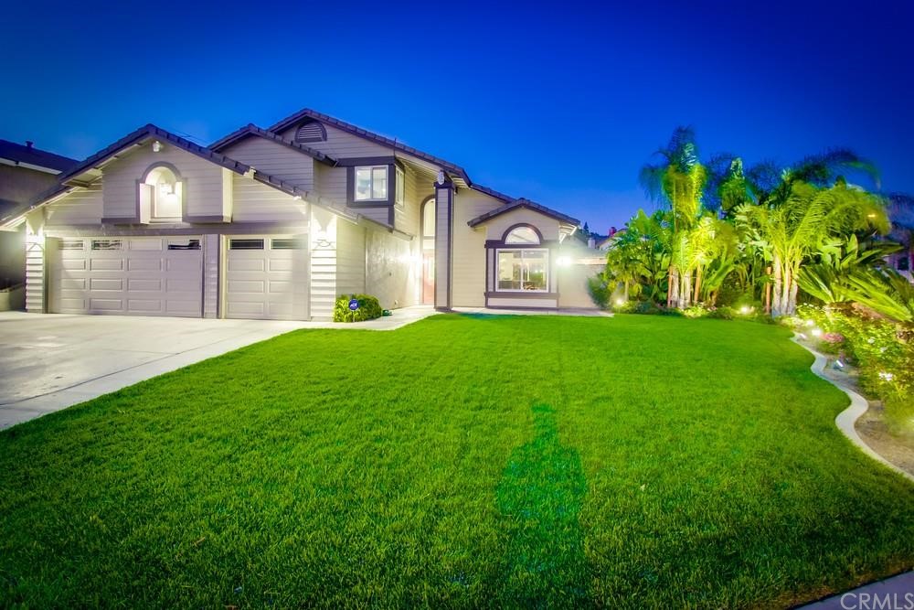 7855 Wendover Drive Riverside, CA 92509 - Photo 1 of 1 Gallery Image 1