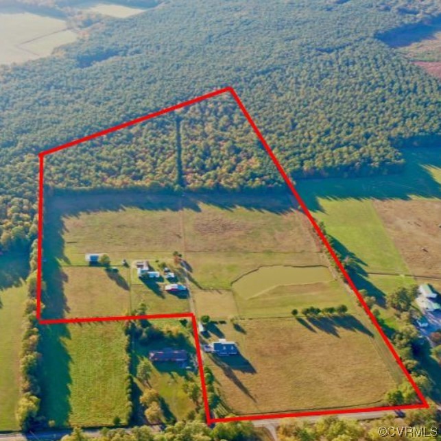 a view of swimming pool