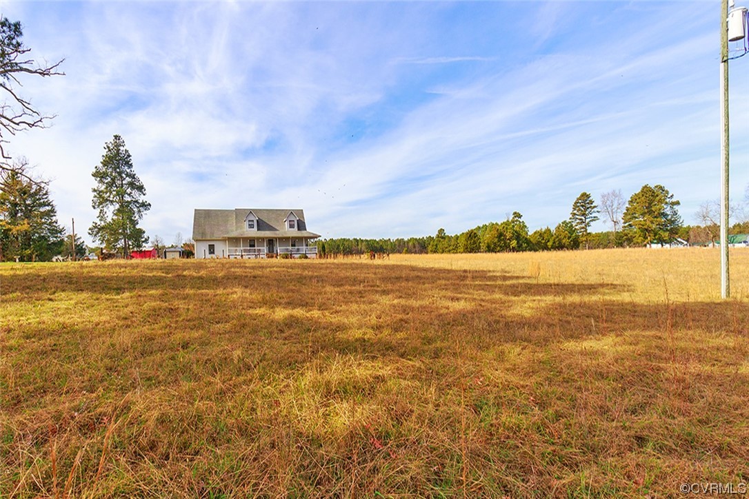 619 Spring Grove Road Spring Grove, VA 23881 - Photo 15 of 45 a view of an ocean