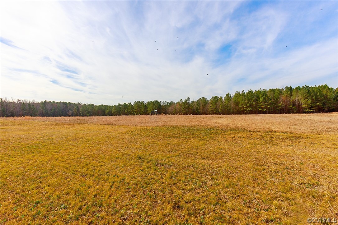 619 Spring Grove Road Spring Grove, VA 23881 - Photo 25 of 45 a view of an ocean