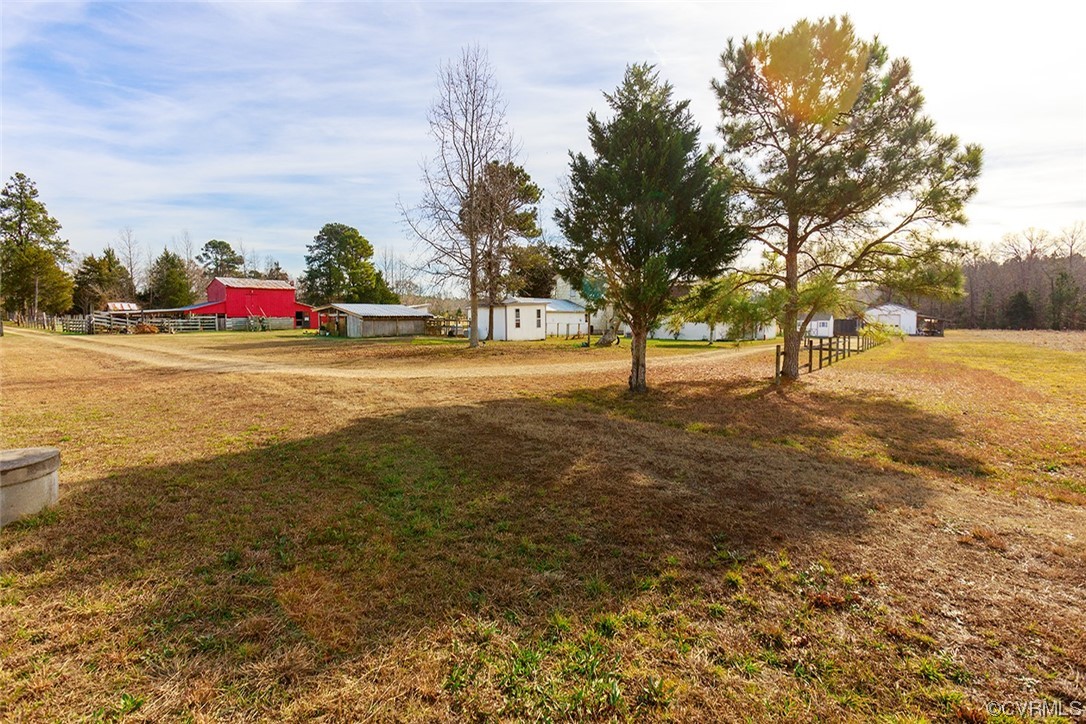 619 Spring Grove Road Spring Grove, VA 23881 - Photo 26 of 45