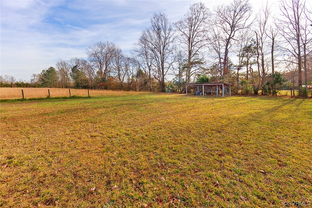 619 Spring Grove Road Spring Grove, VA 23881 - Photo 39 of 45 a view of an ocean beach