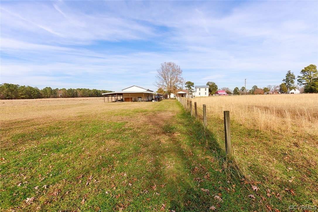 619 Spring Grove Road Spring Grove, VA 23881 - Photo 40 of 45 a view of an ocean