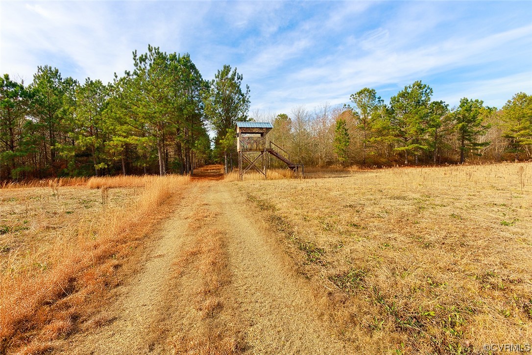 619 Spring Grove Road Spring Grove, VA 23881 - Photo 42 of 45 a view of ocean