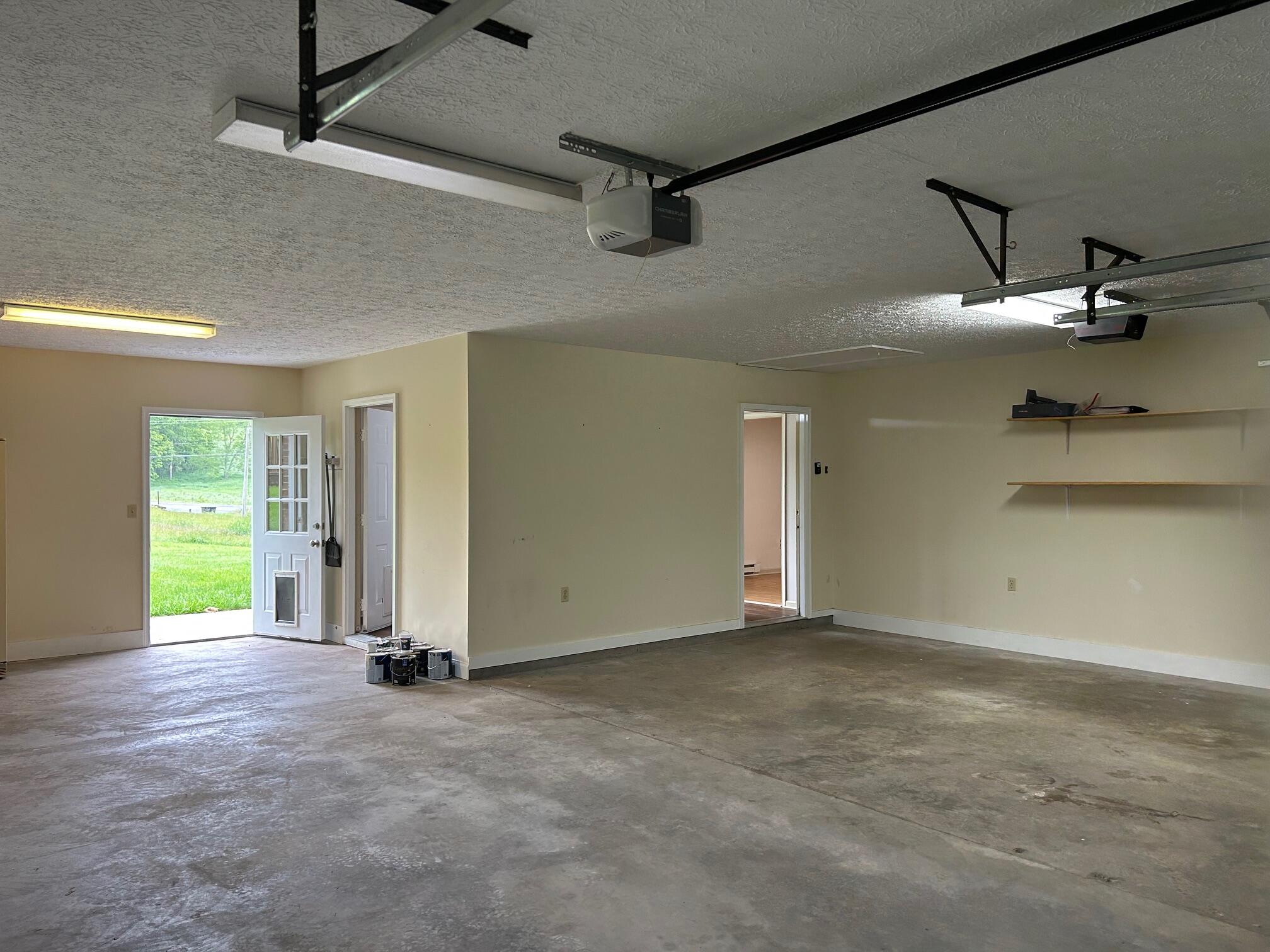 2446 Grassy Meadows Road Alderson, WV 24910 - Photo 50 of 110 Gallery Image 50