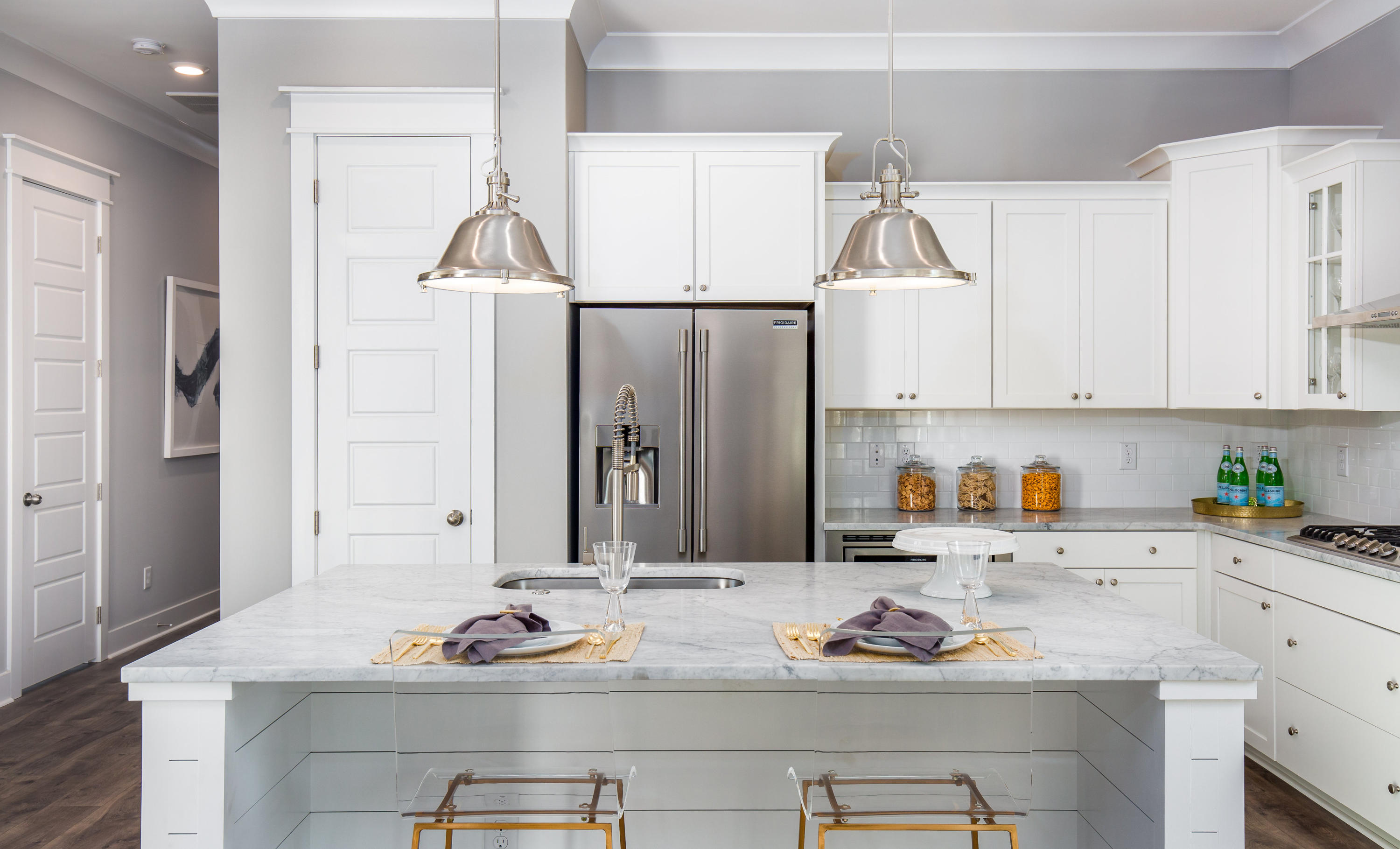 2916 Tranquility Road Mount Pleasant, SC 29466 - Photo 1 of 15 High Resolution-0017