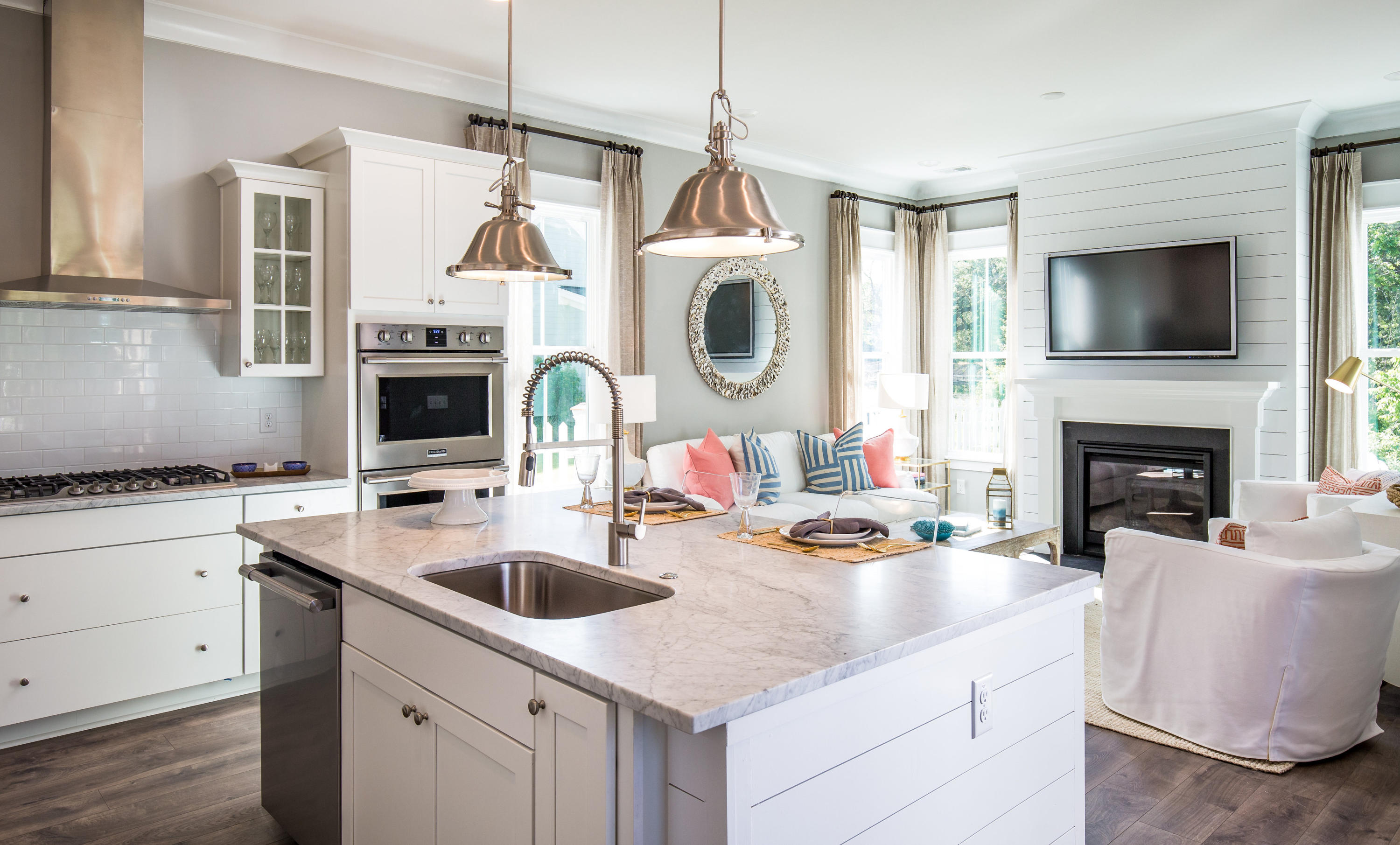 2916 Tranquility Road Mount Pleasant, SC 29466 - Photo 2 of 15 High Resolution-0015