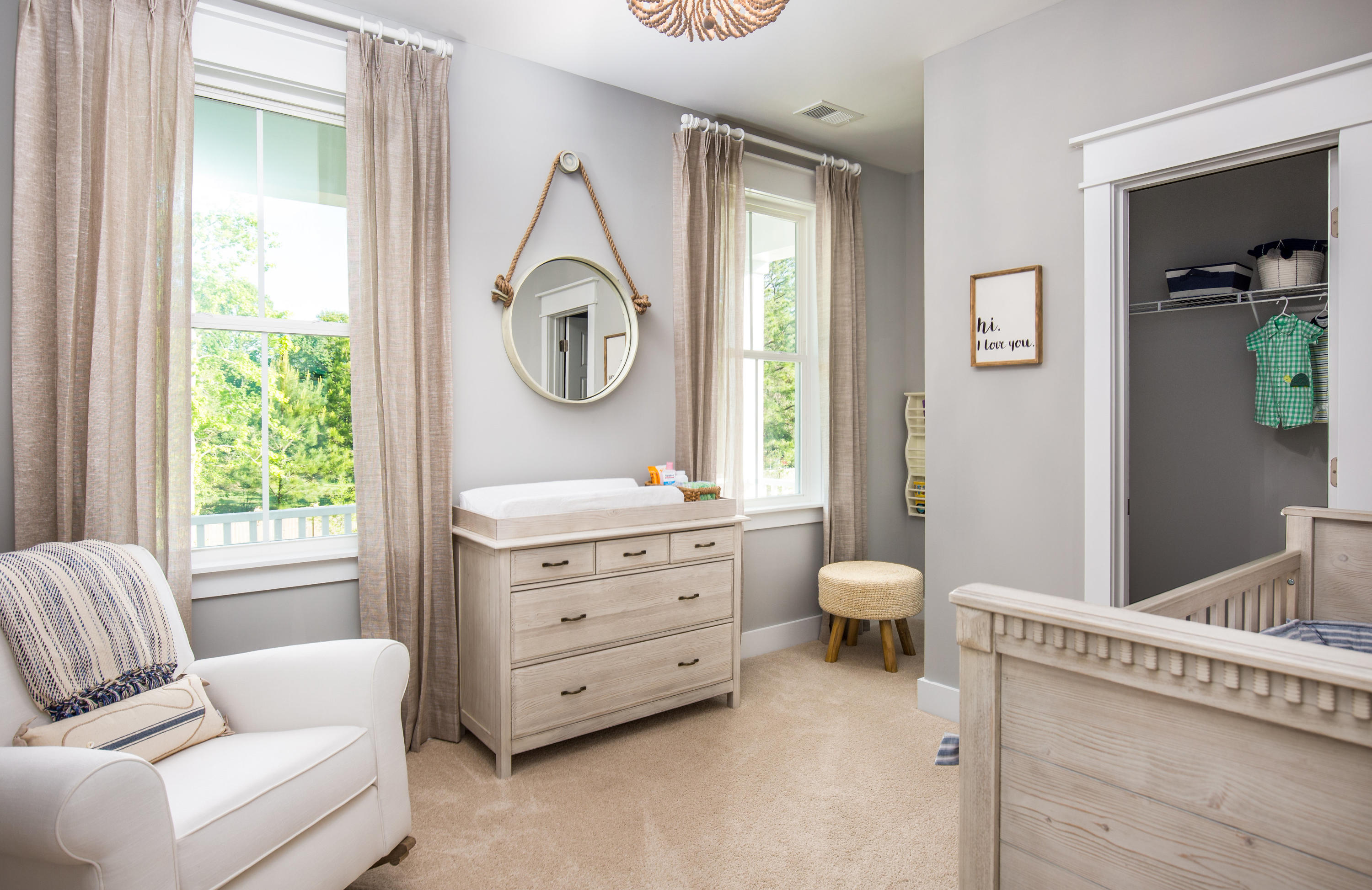 2916 Tranquility Road Mount Pleasant, SC 29466 - Photo 11 of 15 High Resolution-0032
