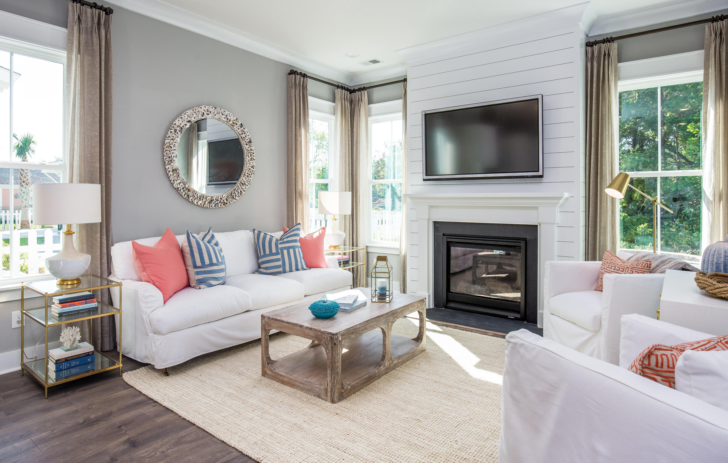 2916 Tranquility Road Mount Pleasant, SC 29466 - Photo 3 of 15 High Resolution-0018