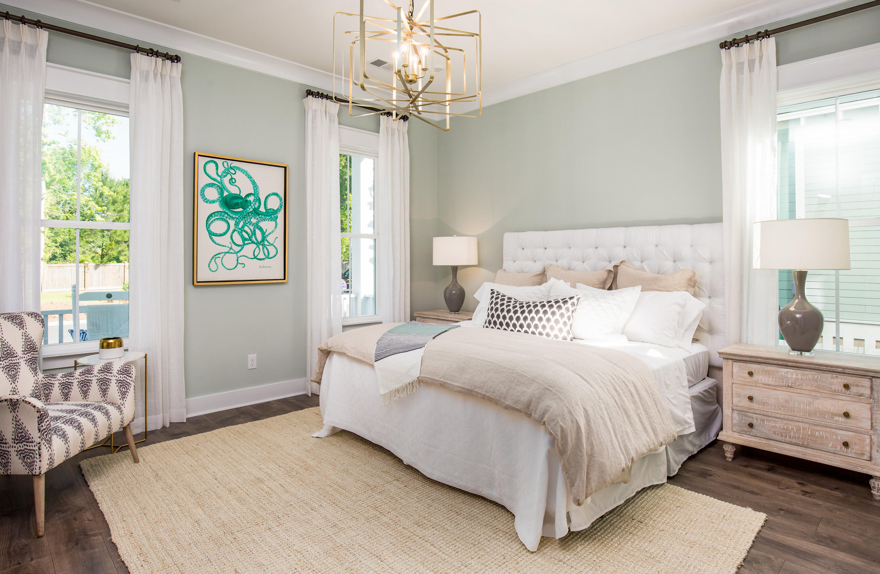 2916 Tranquility Road Mount Pleasant, SC 29466 - Photo 7 of 15 High Resolution-0007