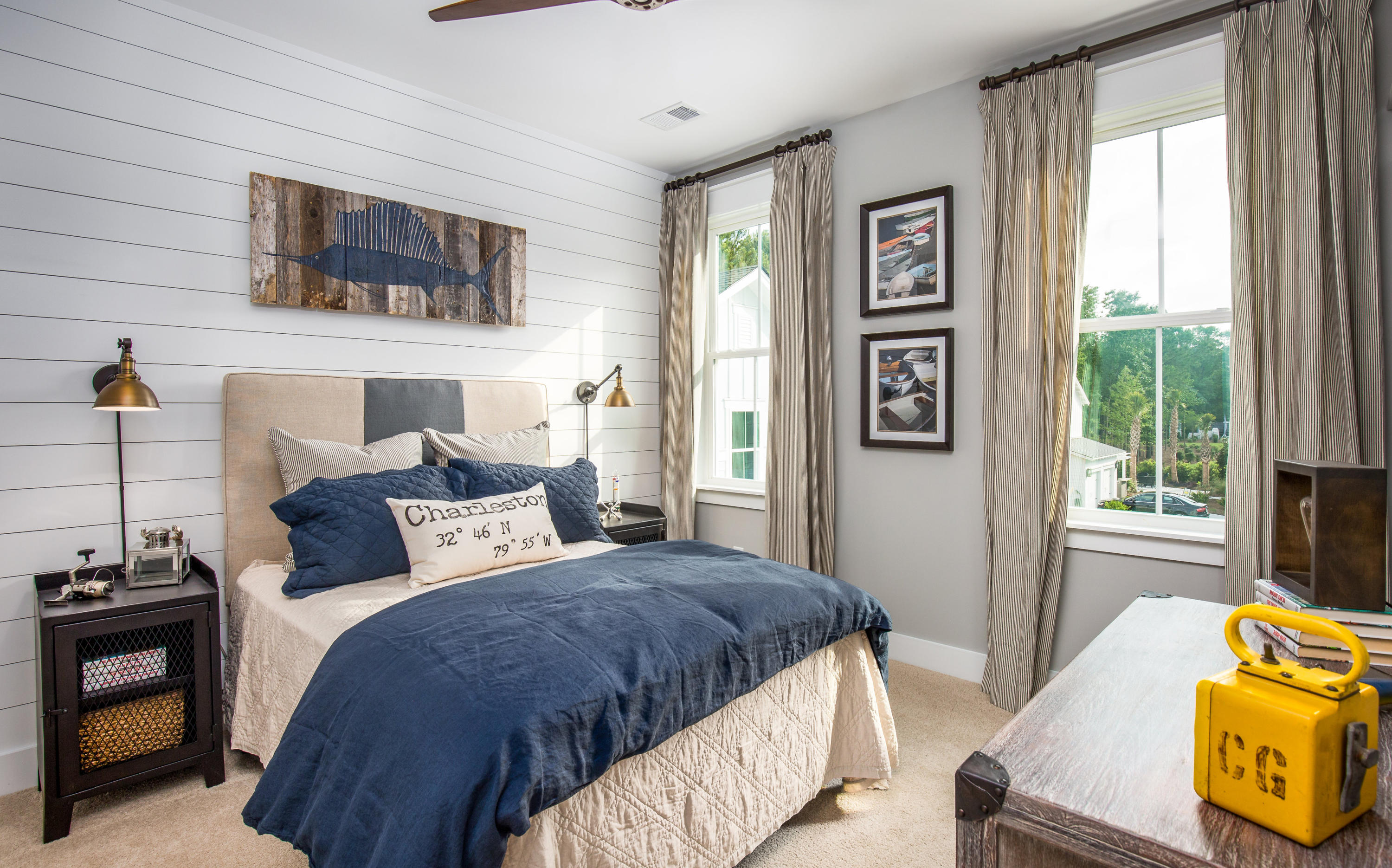 2916 Tranquility Road Mount Pleasant, SC 29466 - Photo 8 of 15 High Resolution-0023