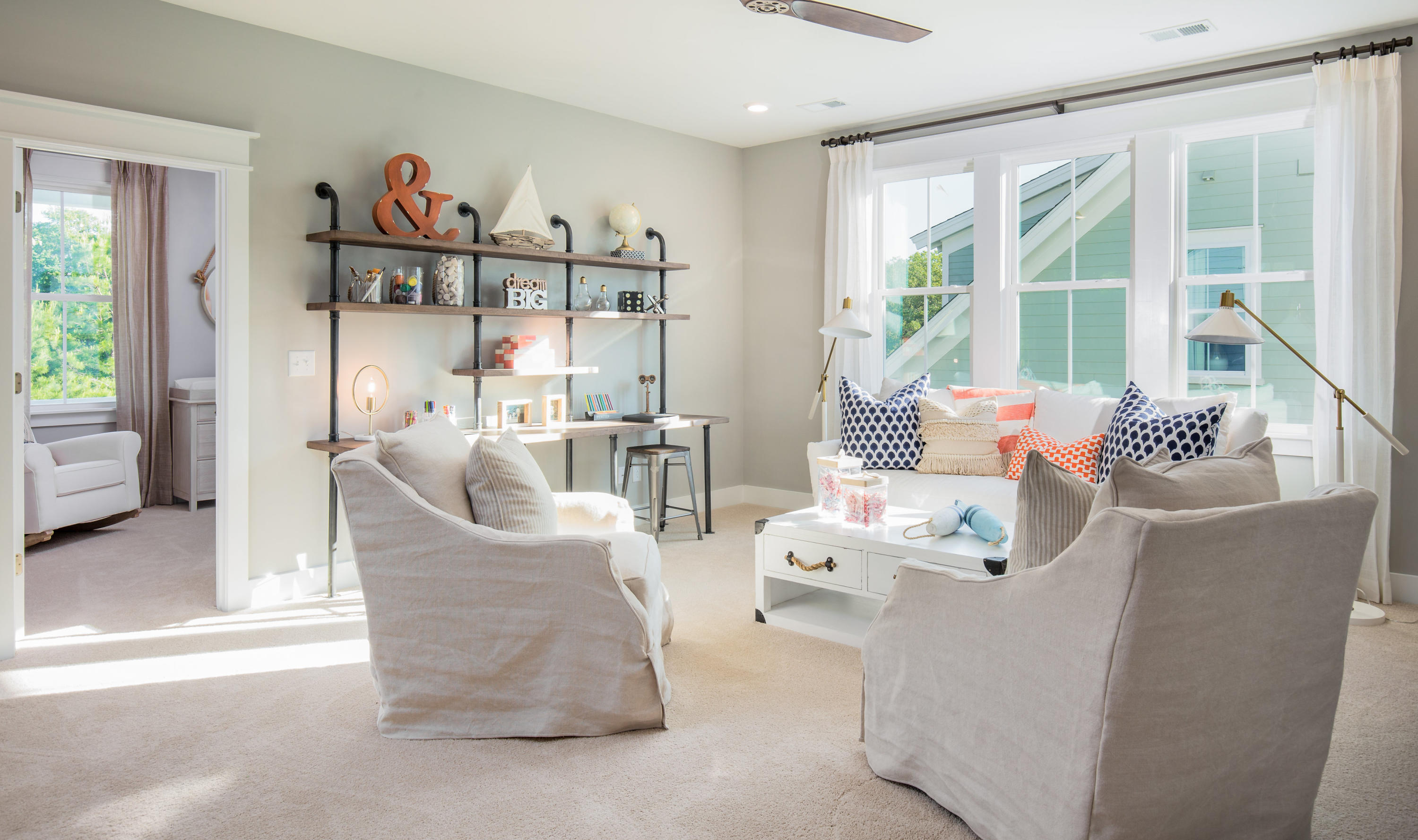 2916 Tranquility Road Mount Pleasant, SC 29466 - Photo 10 of 15 High Resolution-0028
