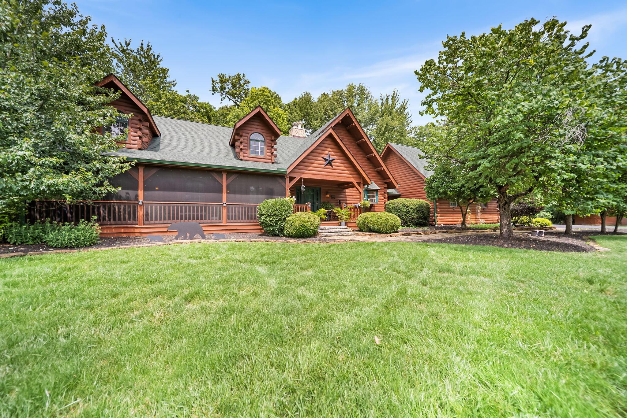 4040 Clark-Shaw Road Powell, OH 43065 - Photo 95 of 99 90-web-or-mls-DSC07818
