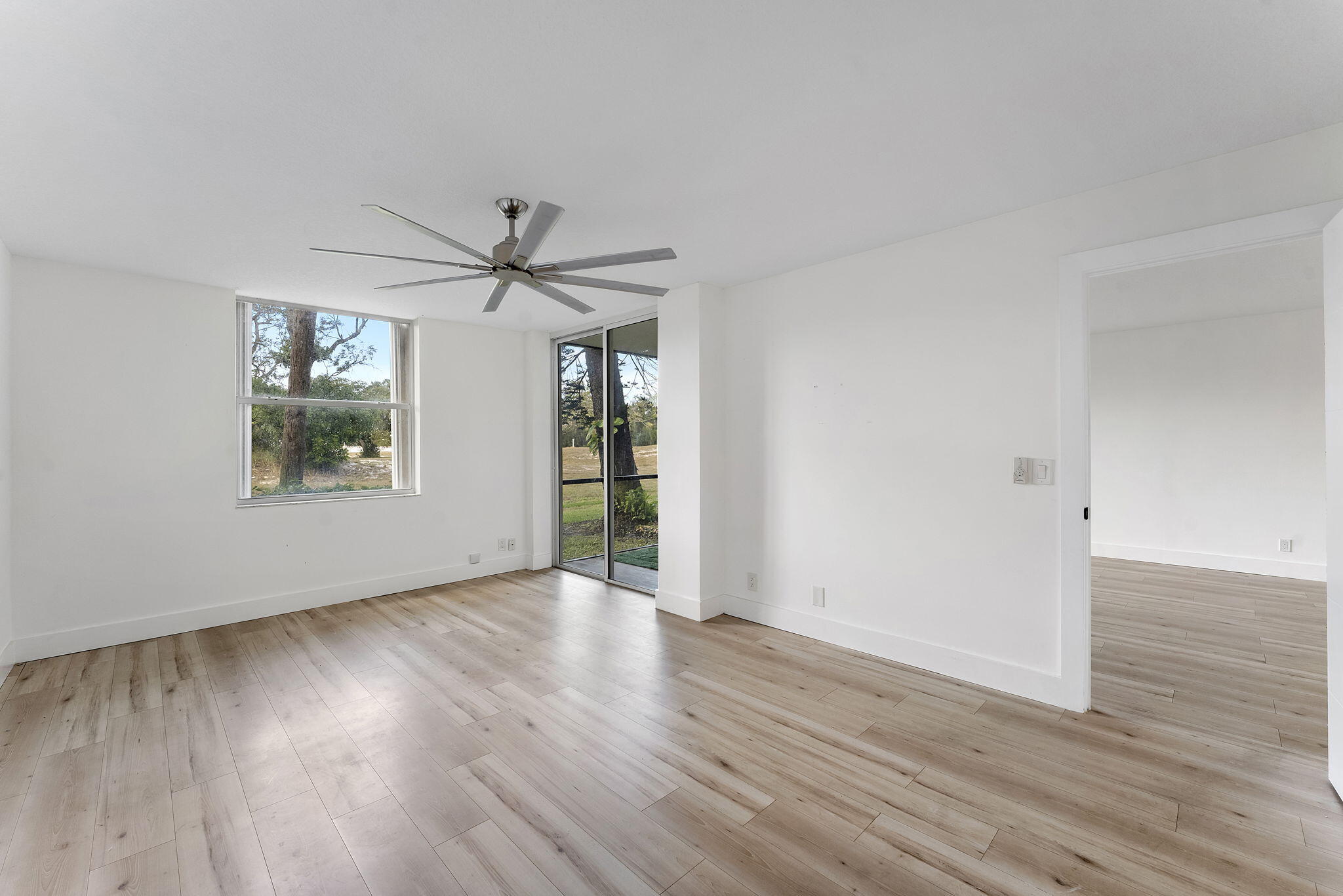 5260 Northwest 2nd Avenue, Unit 105 Boca Raton, FL 33487 - Photo 11 of 28 BT 11