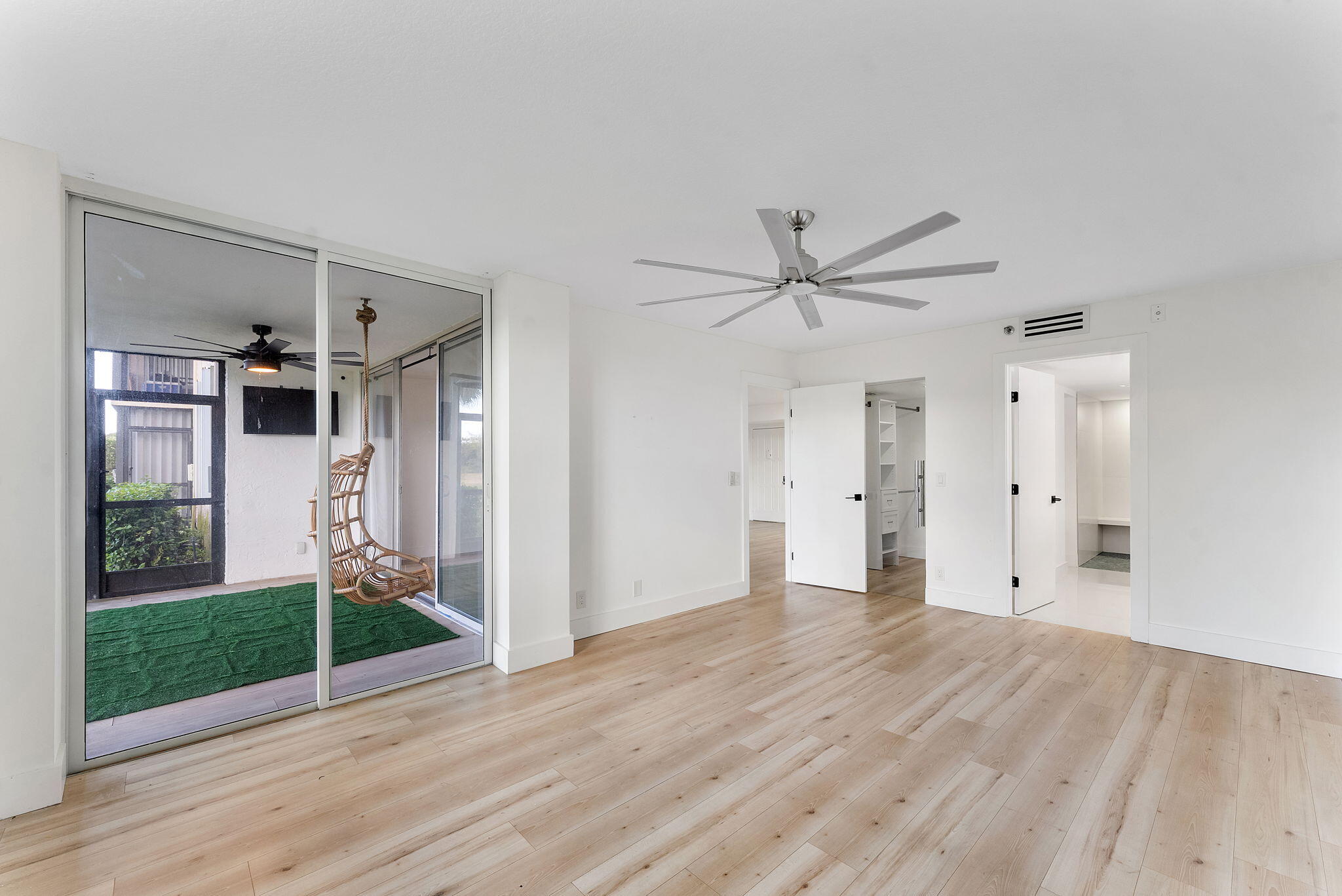 5260 Northwest 2nd Avenue, Unit 105 Boca Raton, FL 33487 - Photo 12 of 28 BT 12
