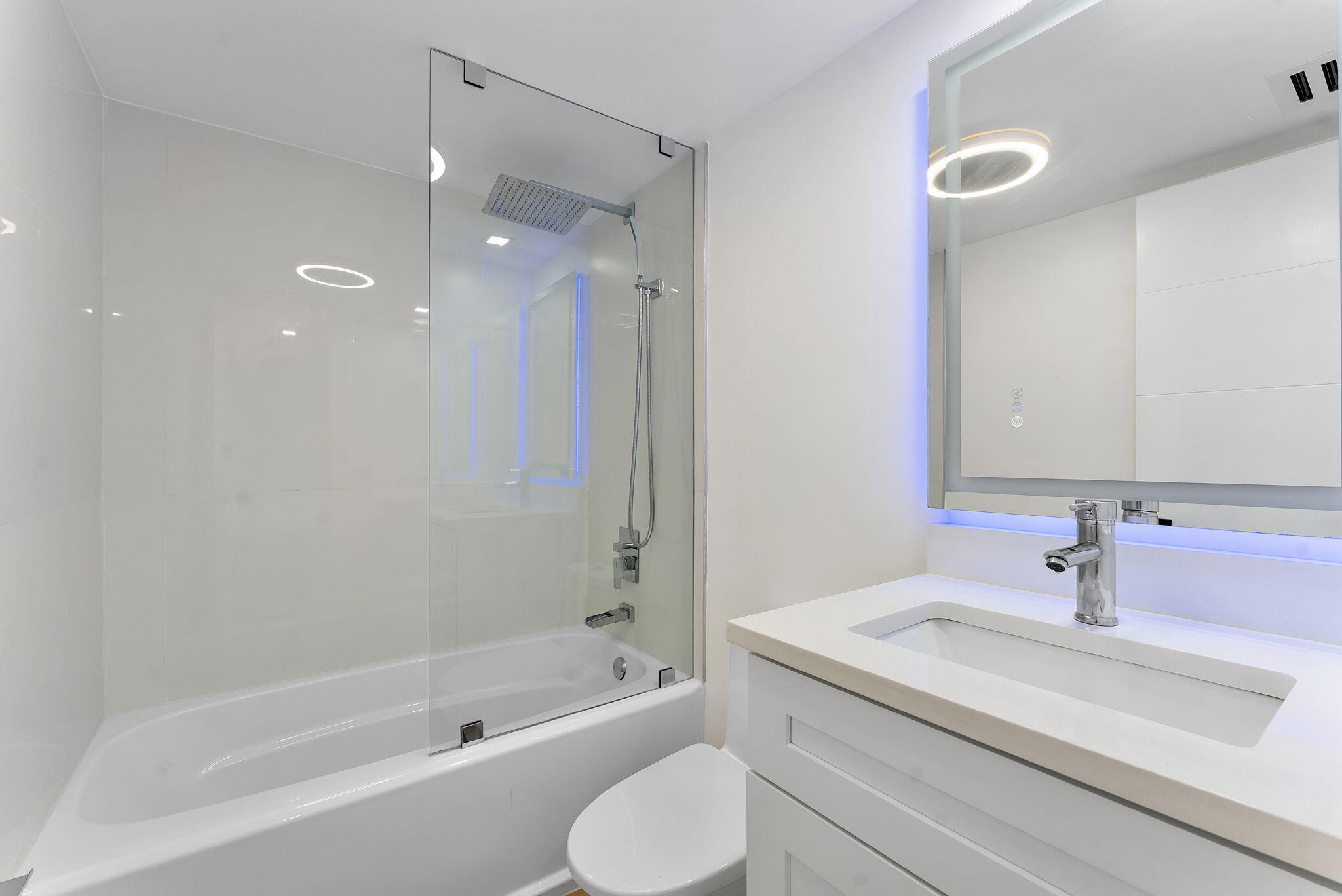 5260 Northwest 2nd Avenue, Unit 105 Boca Raton, FL 33487 - Photo 21 of 28 BT 26