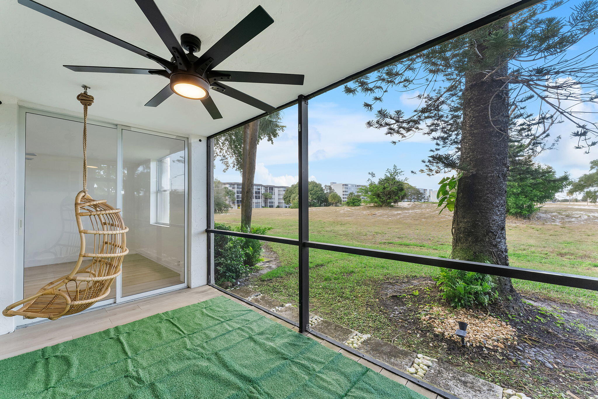 5260 Northwest 2nd Avenue, Unit 105 Boca Raton, FL 33487 - Photo 23 of 28 BT 20