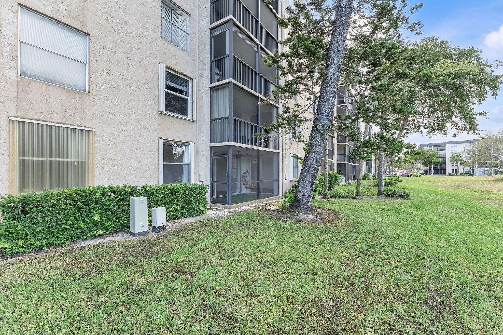 5260 Northwest 2nd Avenue, Unit 105 Boca Raton, FL 33487 - Photo 25 of 28 BT 22