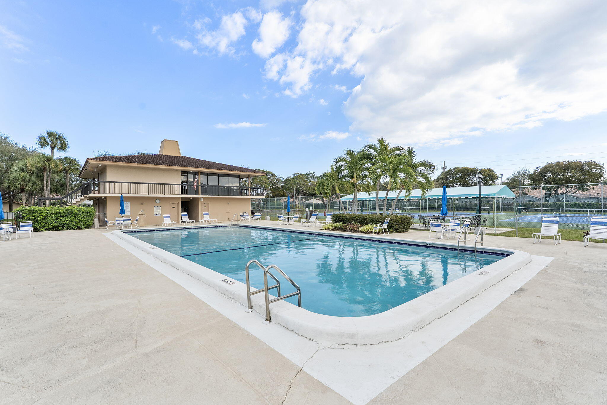 5260 Northwest 2nd Avenue, Unit 105 Boca Raton, FL 33487 - Photo 26 of 28 BT 23