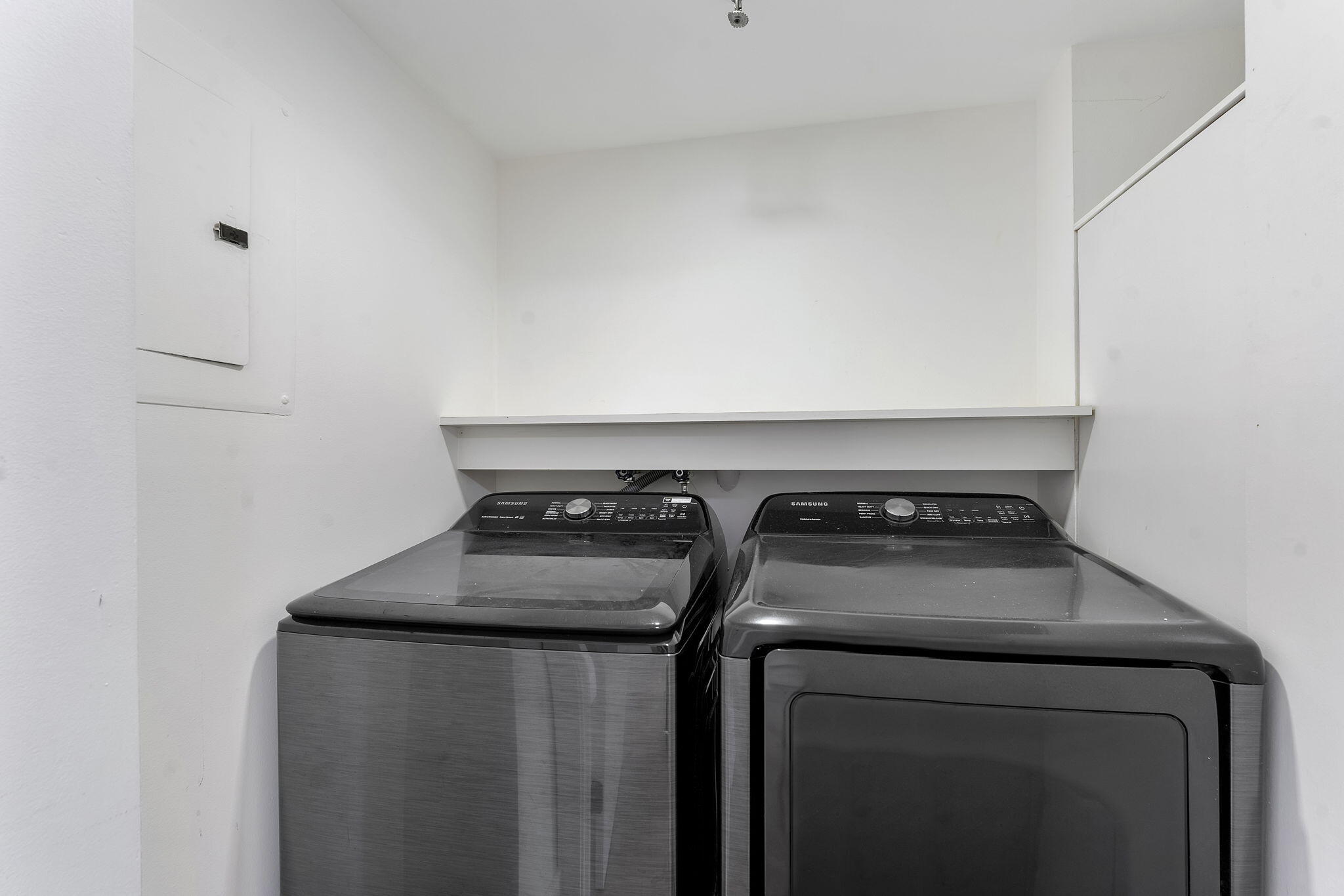 5260 Northwest 2nd Avenue, Unit 105 Boca Raton, FL 33487 - Photo 27 of 28 BT 24