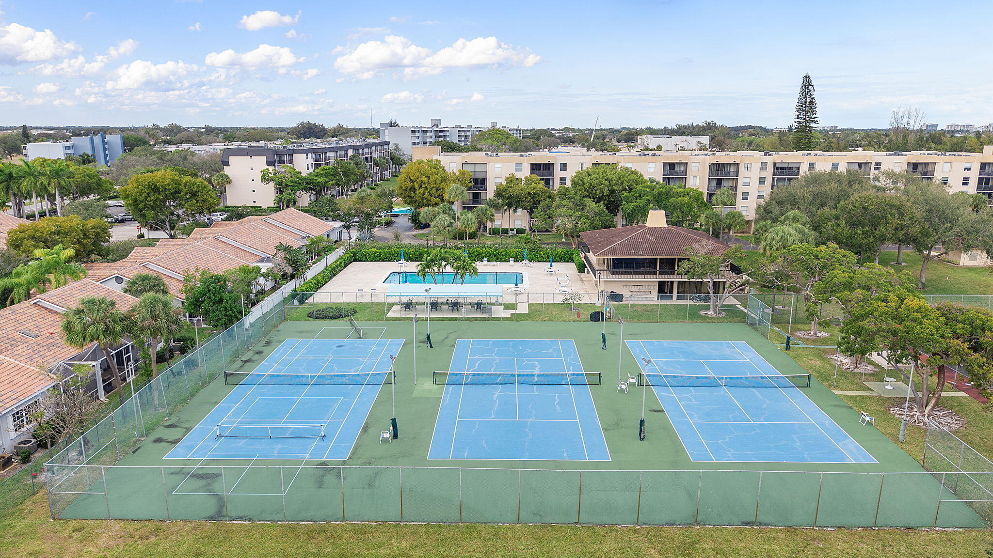 5260 Northwest 2nd Avenue, Unit 105 Boca Raton, FL 33487 - Photo 28 of 28 BT 25