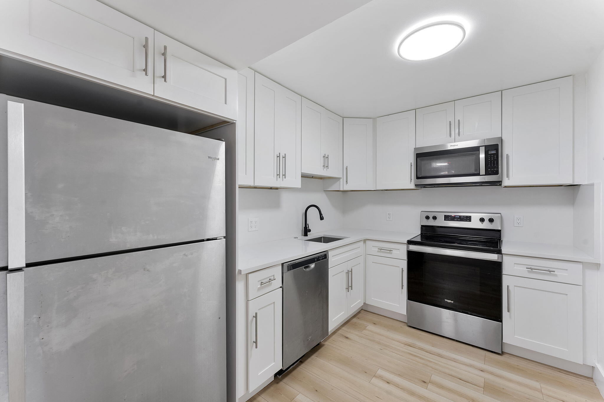 5260 Northwest 2nd Avenue, Unit 105 Boca Raton, FL 33487 - Photo 8 of 28 BT 8