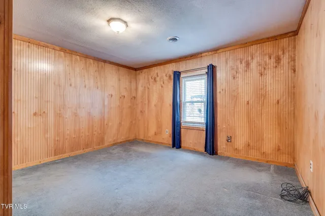 $165,000 | 4833 Mabe Stanleytown Road, Duffield, VA 24244