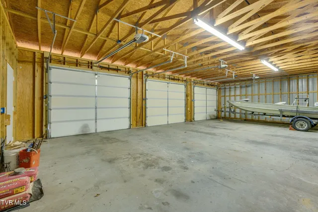 $165,000 | 4833 Mabe Stanleytown Road, Duffield, VA 24244