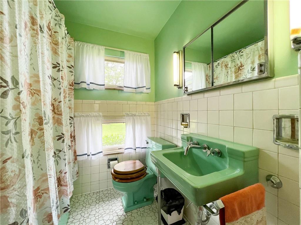 356 North Duffy Road Butler, PA 16001 - Photo 11 of 25 Gallery Image 11