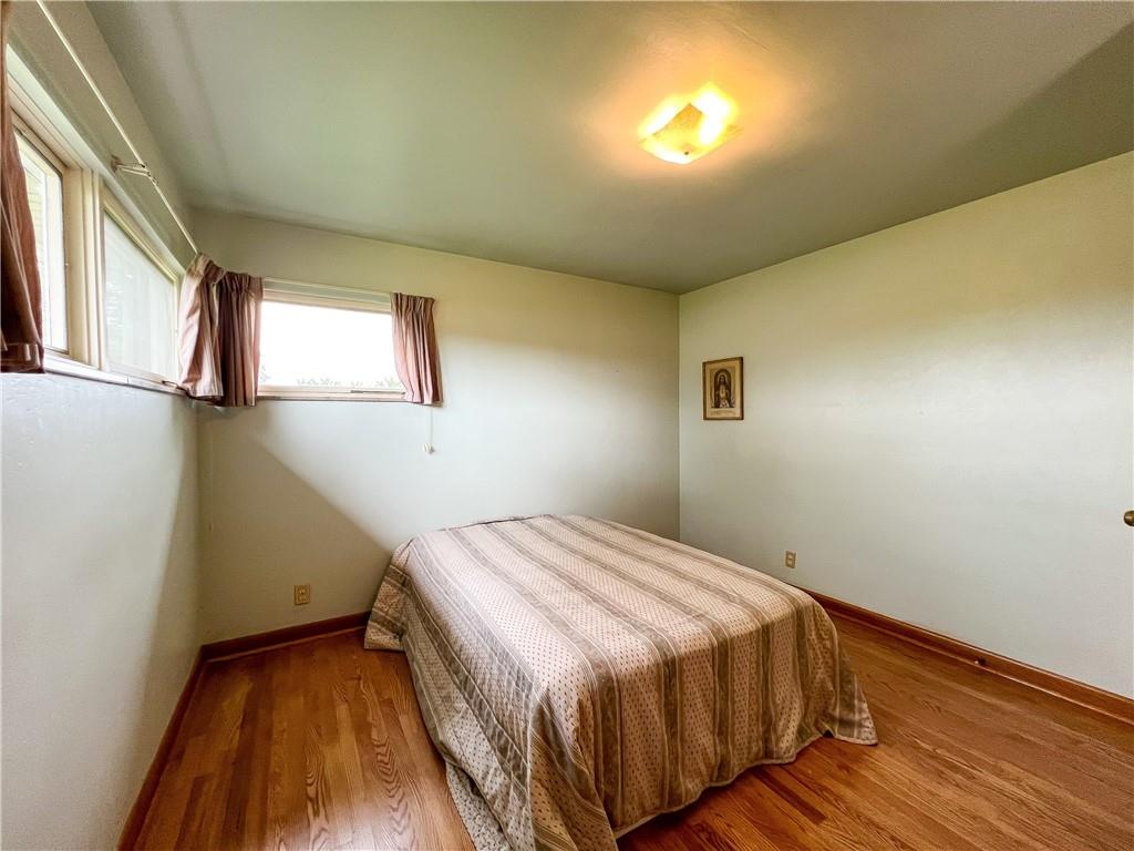 356 North Duffy Road Butler, PA 16001 - Photo 12 of 25 Gallery Image 12