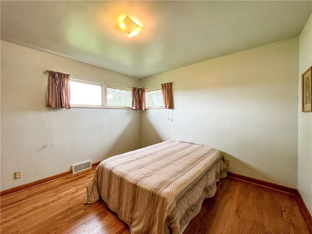 356 North Duffy Road Butler, PA 16001 - Photo 13 of 25 Gallery Image 13