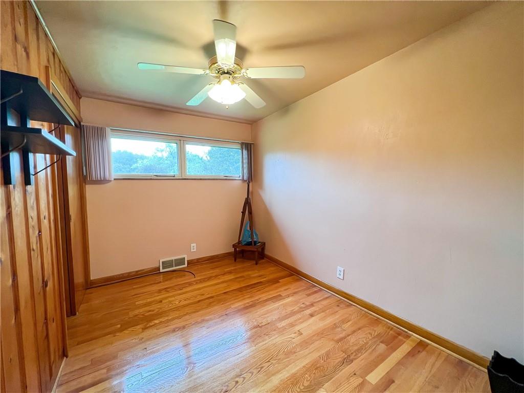 356 North Duffy Road Butler, PA 16001 - Photo 16 of 25 Gallery Image 16