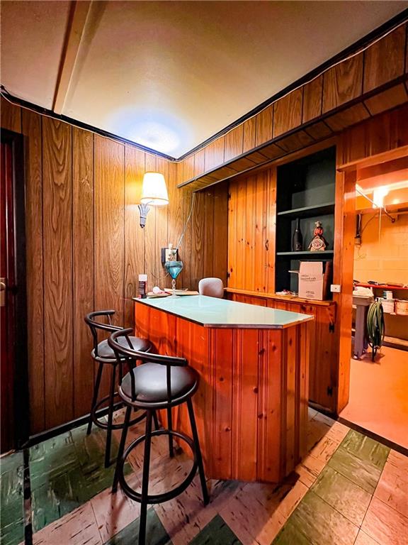 356 North Duffy Road Butler, PA 16001 - Photo 19 of 25 Gallery Image 19