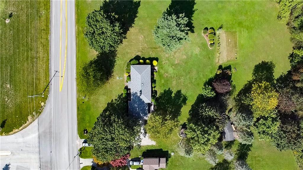 356 North Duffy Road Butler, PA 16001 - Photo 20 of 25 Gallery Image 20