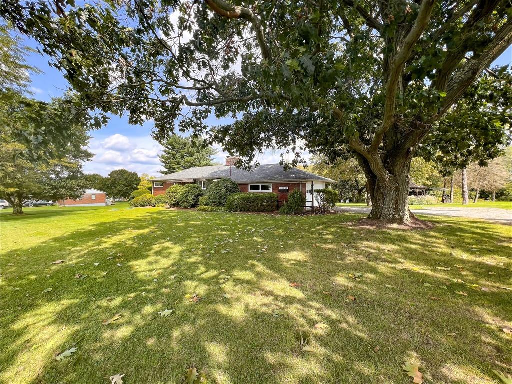 356 North Duffy Road Butler, PA 16001 - Photo 21 of 25 Gallery Image 21