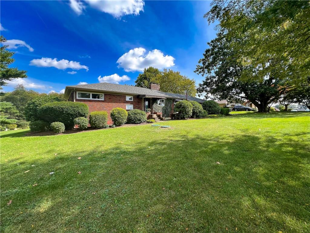 356 North Duffy Road Butler, PA 16001 - Photo 24 of 25 Gallery Image 24