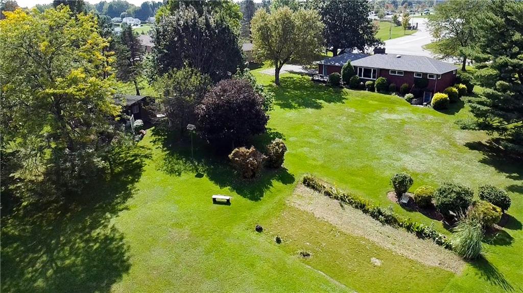 356 North Duffy Road Butler, PA 16001 - Photo 25 of 25 Gallery Image 25