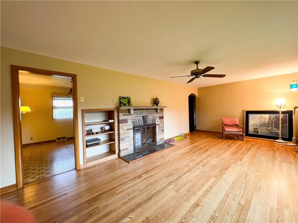 356 North Duffy Road Butler, PA 16001 - Photo 3 of 25 Gallery Image 3