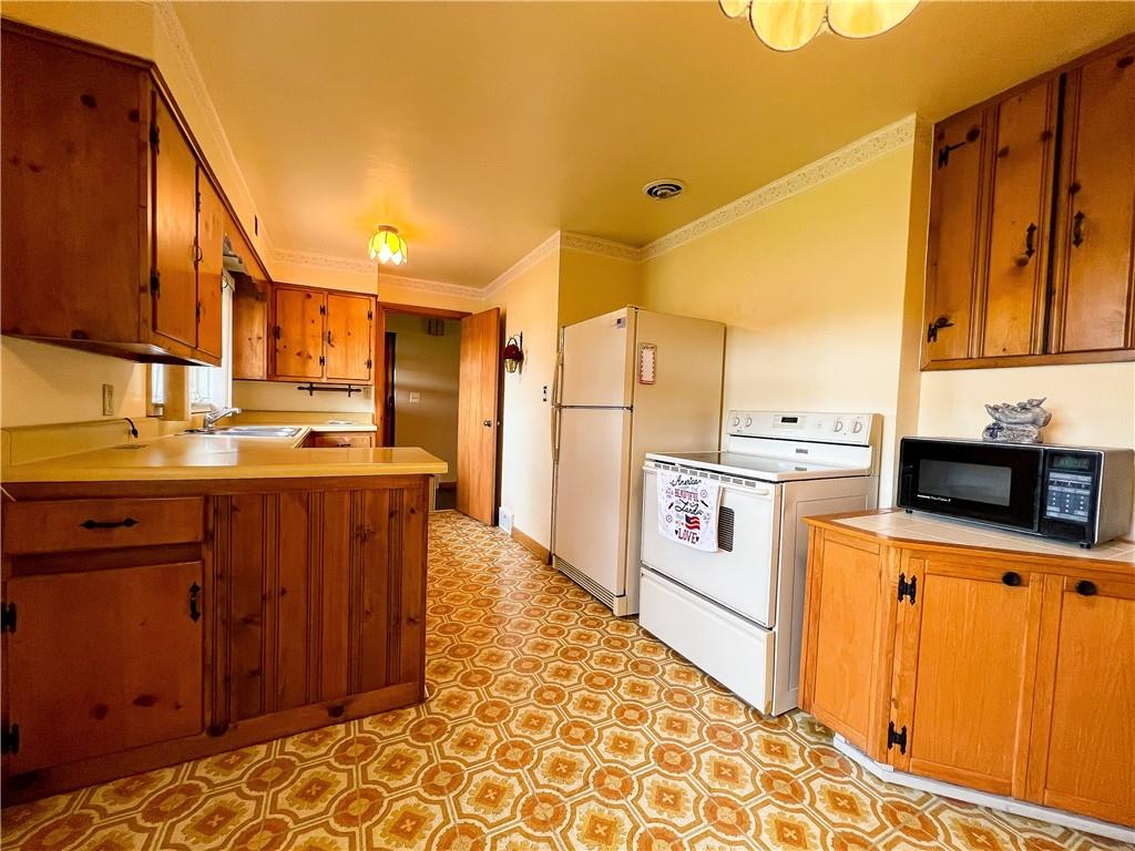 356 North Duffy Road Butler, PA 16001 - Photo 8 of 25 Gallery Image 8