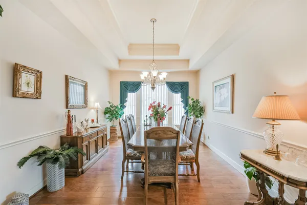 $525,000 | 835 Lake Grayson Drive, Katy, TX 77494