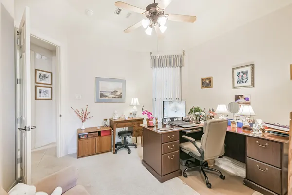 $525,000 | 835 Lake Grayson Drive, Katy, TX 77494