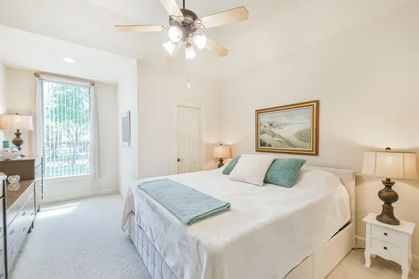 $525,000 | 835 Lake Grayson Drive, Katy, TX 77494