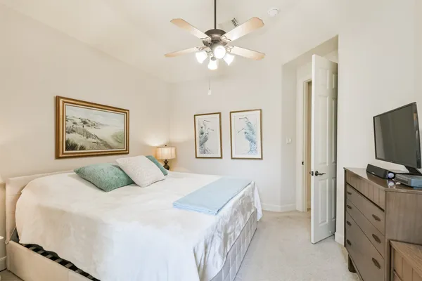 $525,000 | 835 Lake Grayson Drive, Katy, TX 77494