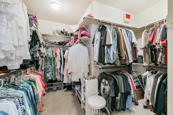 $525,000 | 835 Lake Grayson Drive, Katy, TX 77494